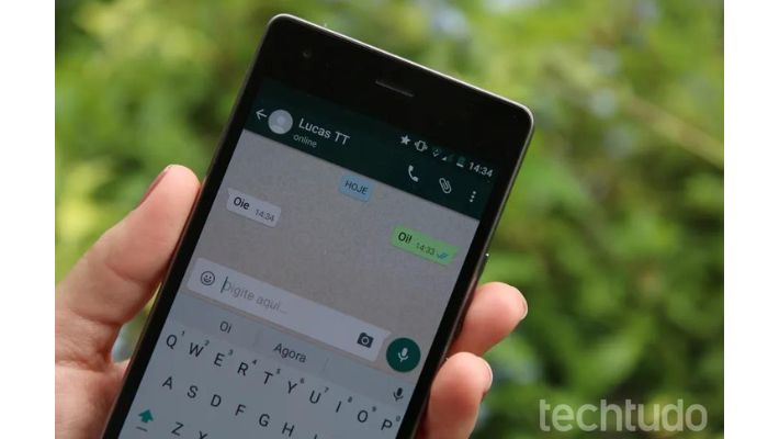 Como tirar o 'online' do WhatsApp: confira tudo sobre a função